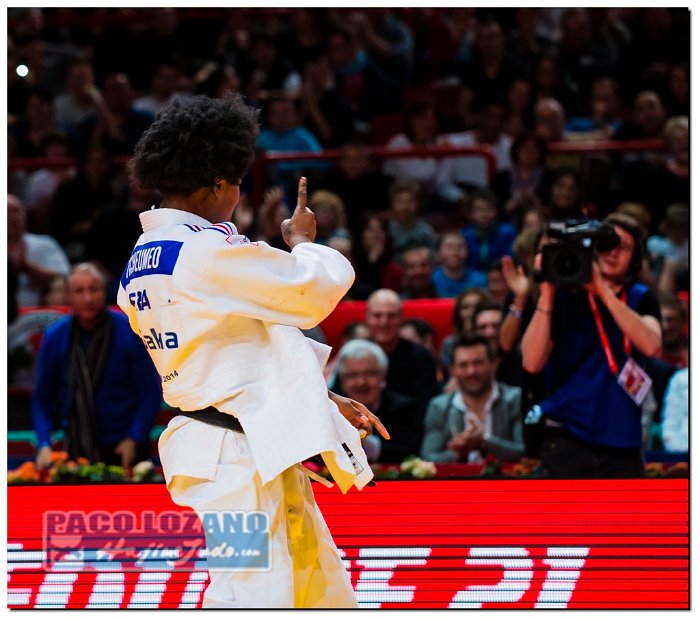 Paris 2014 by P.Lozano cat -78 kg_PLM5308